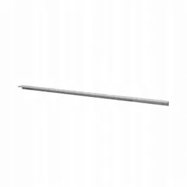 uchwyt-look-80cm-1szt-chrom-elita