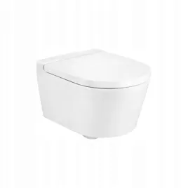 miska-wiszaca-inspira-round-rimless-compacto-48-cm-roca-10