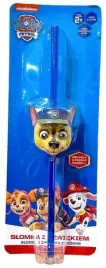 psi-patrol-grajaca-slomka-chase-z-dzwiekiem-melodia-zabawka-rurka-dzwiek