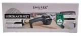 ostrzalka-do-nozy-diamentowa-smukee