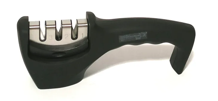 ostrzalka-do-nozy-diamentowa-smukee-marka-smukee