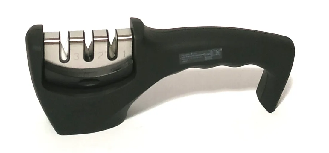 ostrzalka-do-nozy-diamentowa-smukee