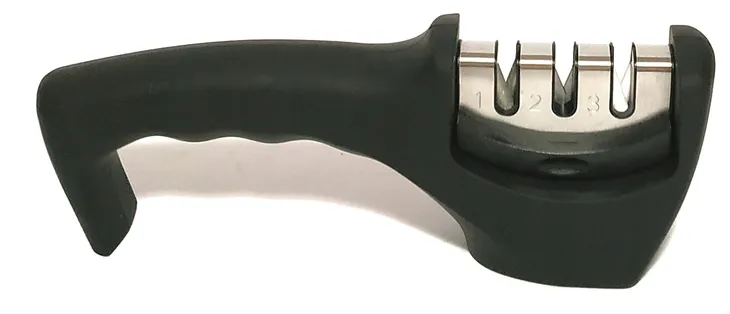 ostrzalka-do-nozy-diamentowa-smukee-rodzaj-diamentowa