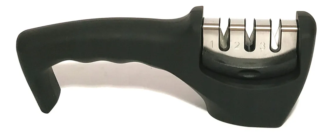 ostrzalka-do-nozy-diamentowa-smukee