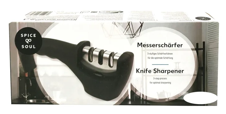 ostrzalka-do-nozy-diamentowa-smukee-kod-producenta-5905118004443