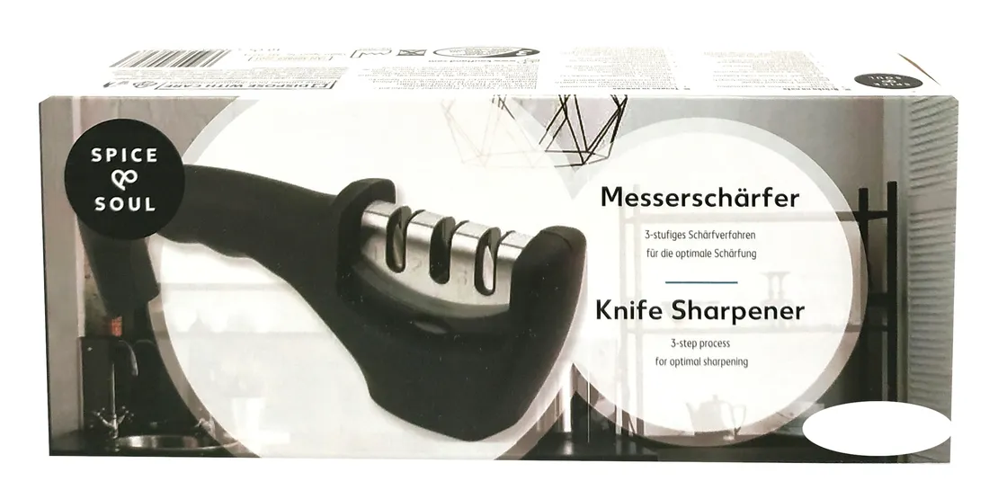 ostrzalka-do-nozy-diamentowa-smukee