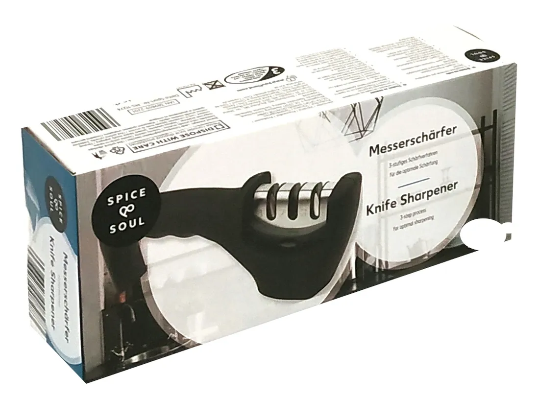 ostrzalka-do-nozy-diamentowa-smukee