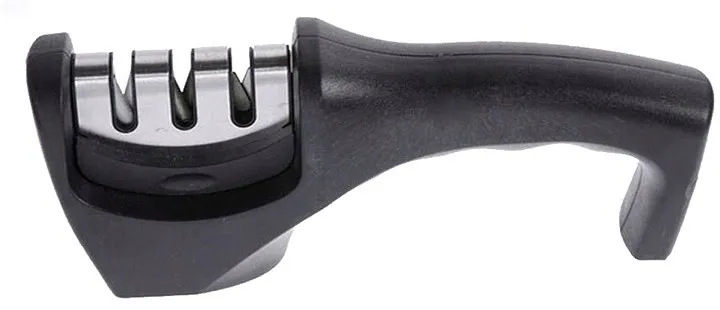 ostrzalka-do-nozy-diamentowa-smukee-stan-nowy-rodzaj-diamentowa