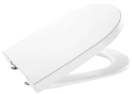 deska-wc-gap-round-compacto-wolnoopadajaca-supralit-bialy-roca