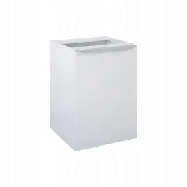 komoda-lofty-50x49cm-wiszaca-cargo-white-elita