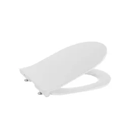 deska-wc-gap-round-compacto-slim-wolnoopad-bialy-roca5