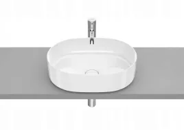 umywalka-nablatowa-inspira-round-50x37cm-b-otw-b-przel-bialy-roca