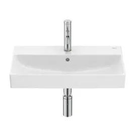 umywalka-scienna-ona-60x36cm-z-otw-z-przel-bialy-roca