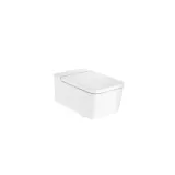 miska-wiszaca-inspira-square-rimless-roca-10