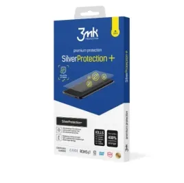 folia-ochronna-3mk-do-xiaomi-poco-f3-5g-1-szt