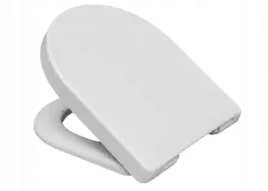 deska-wc-gap-round-wolnoopadajaca-supralit-bialy-roca5