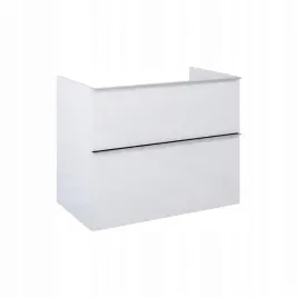 komoda-look-80x45cm-wiszaca-2s-white-elita