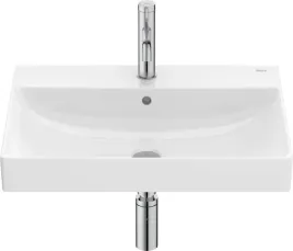 umywalka-scienna-ona-60x46cm-z-otw-z-przel-bialy-roca