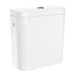 spluczka-kompaktowa-gap-45-3l-zas-boczne-bialy-roca