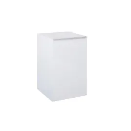 kontener-podblat-look-40x45cm-wiszacy-1d-white-elita