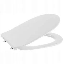 deska-wc-gap-round-meridian-slim-wolnoopadajaca-duroplast-bialy-roca