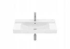 umywalka-scienna-ona-80x46cm-z-otw-z-przel-bialy-roca