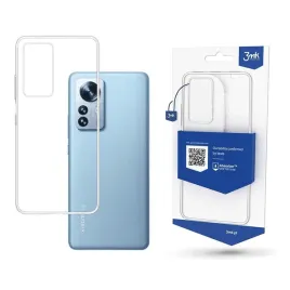 plecki-3mk-do-xiaomi-12-12x-bezbarwny