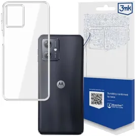 plecki-3mk-do-motorola-moto-g54-bezbarwny