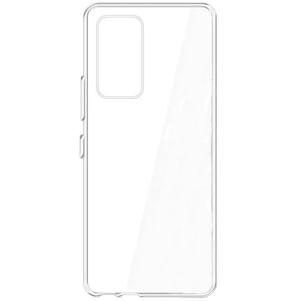 plecki-3mk-do-xiaomi-12-pro-bezbarwny-kod-producenta-e-3mk-armorcase-292