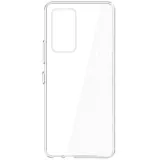 plecki-3mk-do-xiaomi-12-pro-bezbarwny-kod-producenta-e-3mk-armorcase-292