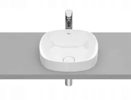 umywalka-czesciowo-wpuszczana-w-blat-inspira-soft-37x37-roca