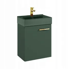 zestaw-szafka-elita-tiny-umywalka-ceramiczna-45-forest-green-mat