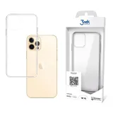 plecki-3mk-do-apple-iphone-12-12-pro-bezbarwny