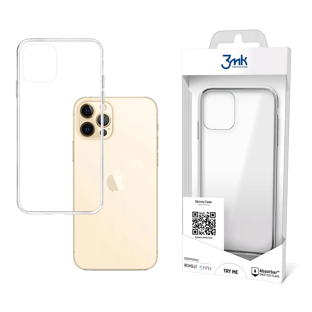 plecki-3mk-do-apple-iphone-12-12-pro-bezbarwny