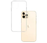 plecki-3mk-do-apple-iphone-12-12-pro-bezbarwny-stan-nowy