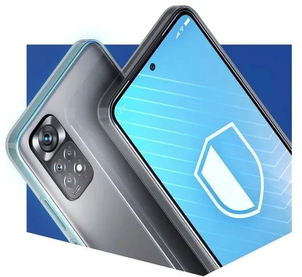 plecki-3mk-do-apple-iphone-12-12-pro-bezbarwny-kolor-bezbarwny