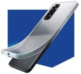 plecki-3mk-do-apple-iphone-12-12-pro-bezbarwny-typ-plecki