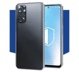 plecki-3mk-do-apple-iphone-12-12-pro-bezbarwny-material-tworzywo-sztuczne