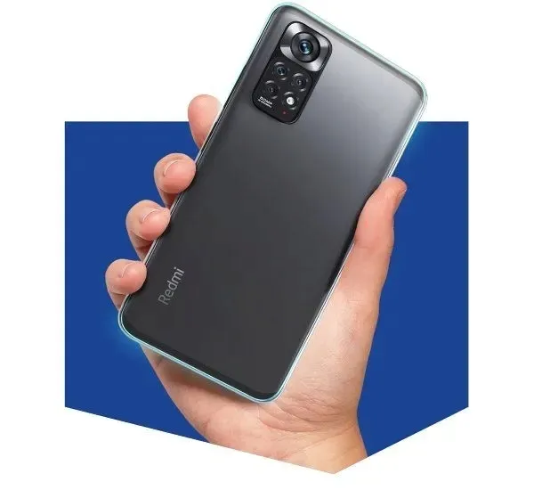 plecki-3mk-do-apple-iphone-12-12-pro-bezbarwny-funkcje-pochlanianie-wstrzasow
