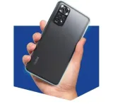 plecki-3mk-do-apple-iphone-12-12-pro-bezbarwny-funkcje-pochlanianie-wstrzasow