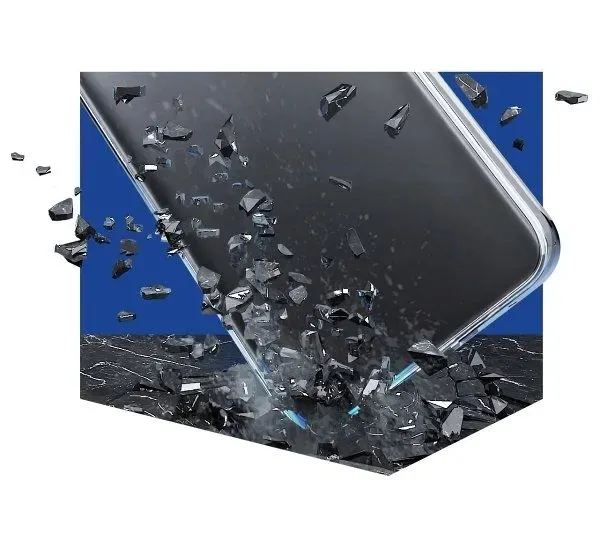plecki-3mk-do-apple-iphone-12-12-pro-bezbarwny-kod-producenta-5903108458795