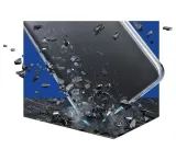 plecki-3mk-do-apple-iphone-12-12-pro-bezbarwny-kod-producenta-5903108458795