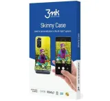 plecki-3mk-do-apple-iphone-12-12-pro-bezbarwny-marka-3mk