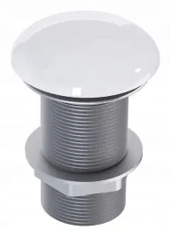 korek-klik-klak-70mm-b-przel-ceramiczny-bialy-polysk-elita