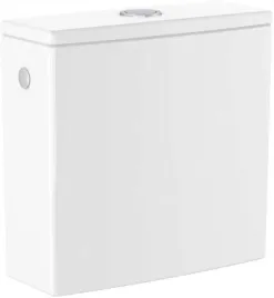 spluczka-kompaktowa-ona-45-3l-zas-boczne-bialy-roca