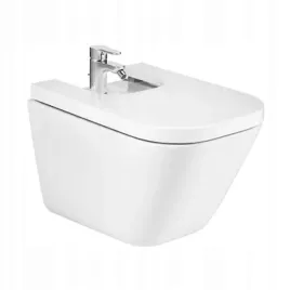 bidet-wiszacy-gap-54x34cm-ukr-moc-bialy-roca18