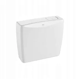 spluczka-uniwersalna-baby-z-tworzywa-bialy-roca