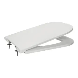 deska-wc-gap-slim-wolnoopadajaca-bialy-roca5