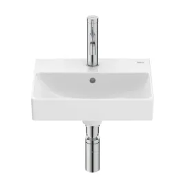 umywalka-scienna-ona-compacto-40x32cm-z-otw-z-przel-bialy-roca