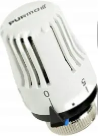 glowica-termostatyczna-purmo-sensor-m30x15-biala
